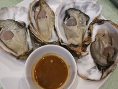 -海味当家·蒸锅海鲜(中山广场创始店)