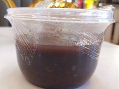 -燕兰楼·清真西北融合菜(亚运村店)