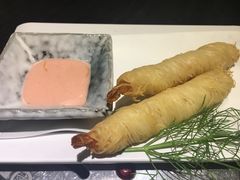 -蟹之国·精品蟹料理(极地店)