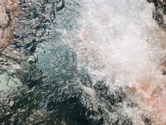 -三亚珠江南田温泉度假区