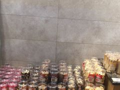 -味多美蛋糕(旧头路店)