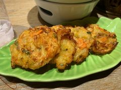 -长勺子东南亚(街道口店)