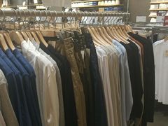 -MUJI无印良品(茂业天地店)