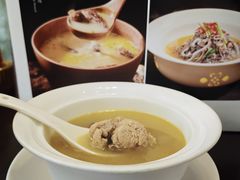 -书湘门地·中国十佳湘菜(西苑店)