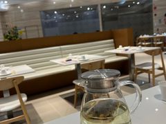 -至潮餐厅精致粤菜·活鲈鱼·走地鸡(珠江新城店)