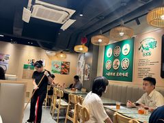 -八爷茶餐厅