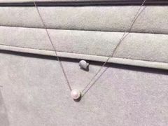 -崇光百货(铜锣湾店)