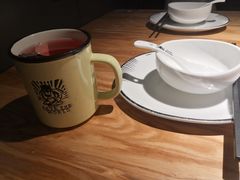 -太二酸菜鱼(深圳布吉万象汇店)