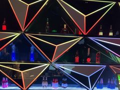-魅KTV·AI辅唱(福雷德广场店)