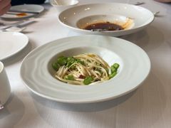 -北京厨房(西安SKP店)