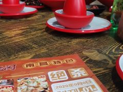 -老闵田螺馆·南昌特色小炒(梦时代店)