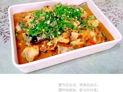 -府河摄影公园