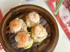 -虾饺妹·酒家(海珠广场店)