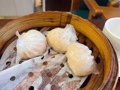 -潮福城大酒楼·潮粤菜·港式点心(阳光城店)