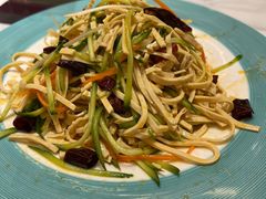 -双合园·海鲜水饺青岛菜(九水东路店)
