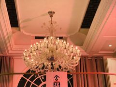 -伯衡55·吉品轩(乌鲁木齐南路店)