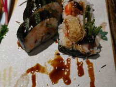 -游You House(西单老佛爷店)