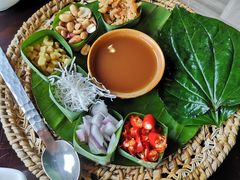 -食肆&Fourteen(武林夜市店)