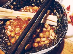 -蜀家渝重庆火锅(南屏街店)