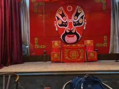 -老灶房-四川土菜(铁牛广场店)