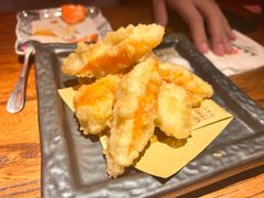 -九本居酒屋(学院路店)