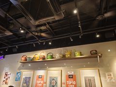 -一记面馆(易发店)