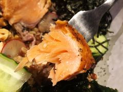 -Wagas沃歌斯(大学路店)