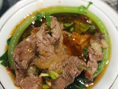-八合里牛肉火锅(深圳光明大仟里二店)