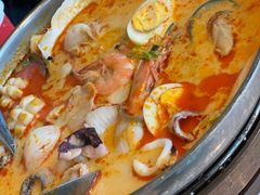 -星怡会·新加坡新美食(苏州中心店)