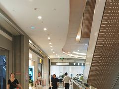 -天虹购物中心(深圳龙华店)