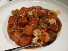 -海宝酒家(中山四路店)