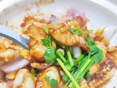 -友德福.老字号粤菜.广州地标融合美食(荔湾路店)