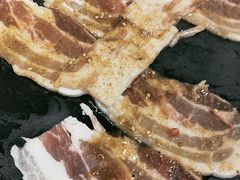 -牛犇炭火烤肉·鲜切烤肉(承德总店)