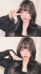 -icare美发沙龙