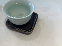 -龙庭华宴·粤菜·早茶