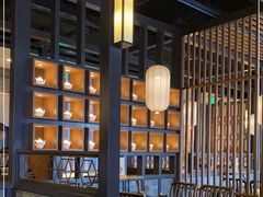 -湊湊火锅·茶憩(和平大悦城店)