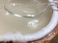 -食盈碗仔翅(星玺广场店)