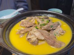 -应天大明王朝·南京菜(中山陵店)