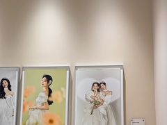 -海马体照相馆(成都来福士广场店)