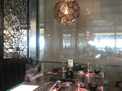 -王家渡火锅(金宝汇店)