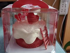 -津乐园(芥园道店)