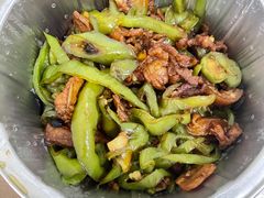 -潇湘·永州会馆(百子湾店)