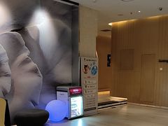 -裕龙汤泉