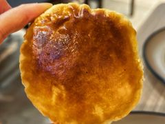 -里巷里(蚂蚁工场店)