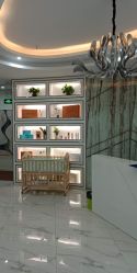 点击看大图 -骄阳兰多产后修复(徐东旗舰店)
