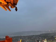 -城隍阁
