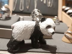 -十八字金·银饰·开蚌DIY·手工体验团建(富力广场店)