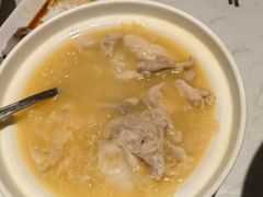-避风塘(江桥万达店)