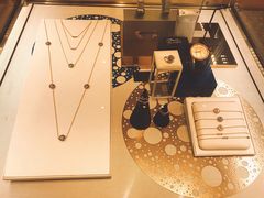 -DIOR迪奥(万象城店)