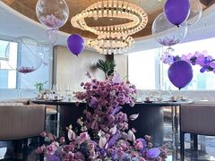 -食悦江南·淮扬菜·烤鸭(亚运村·惠新店)